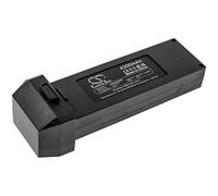 Battery For Holy Stone HS720, HS720E, SF8333106,