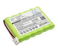 Battery For HONEYWELL L5000 Panel, Lynx Plus, Tss Keypad,