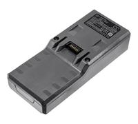 Battery For HOOVER TBTTV1T1, FD22HH, FD22HH 001, FD22HH001, FD22L, FD22L 001