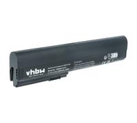 Battery for HP 632015-242 632015-241 632015-222 463309-241 4400mAh 11.1V