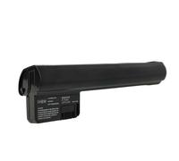 Battery for HP CompaQ Mini 210-1015ES 210-1015SB 210-1015SG 210-1015EE 2200mAh