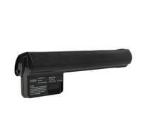 Battery for HP CompaQ Mini 210-1028LA 210-1028VU 210-1028VU Vivienne Tam 2200mAh
