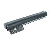 Battery for HP CompaQ Mini 210-1028VU Vivienne Tam 210-1030EV 4400mAh 10.8V