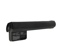 Battery for HP CompaQ Mini 210-1050SL 210-1050TU 210-1051TU 210-1054TU 2200mAh