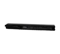 Battery for HP Compaq Mini CQ10-700ED CQ10-700EE CQ10-700EB 4400mAh 11.1V
