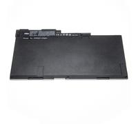 Battery for HP EliteBook 840 G2 (K6L36US) 840 G2 (K6M66US) 4500mAh