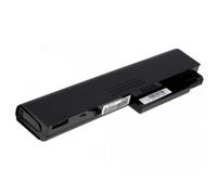 Battery for HP EliteBook 8440p 10,8V 5200mAh/56,2Wh Li-Ion