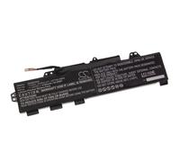 Battery for HP EliteBook 850 G5 (3RS19UT) 850 G5 (3RS18UT) 4700mAh