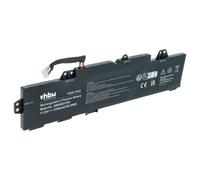 Battery for HP EliteBook 850 G5 (3UP24EA) 850 G5 (3UY64PA) 4700mAh 11.55V
