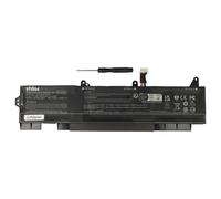 Battery for HP EliteBook 850 G8 855 G7 850 G7 855 G8 4400mAh 11.55V