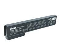 Battery for HP EliteBook 8570p 8460p 8460w 8560p 8470p 8470w 5200mAh 10.8V