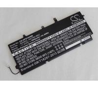 Battery for HP EliteBook Folio 1040 G3 3900mAh