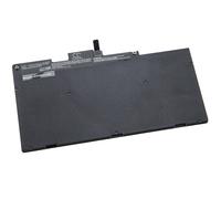 Battery for HP EliteBook L1C94AA G8R96AV G8R97AV G8R98AV G8R99AV G8S00AV 4100mAh