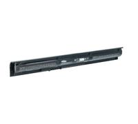 Battery for HP Envy 15-p016au (K2N84PA) 15-V010NR 15-X000 15T-K000 2200mAh 14.4V