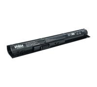 Battery for HP Envy 15-p016au (K2N84PA) 15-V010NR 15-X000 15T-K000 2600mAh