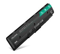 1x Battery for HP Envy 15-J 10.8V 4400mAh