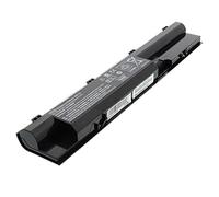 Battery for HP FP06 FP09 H6L26AA H6L27AA