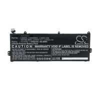 Battery for HP HSTNN-IB8S L32535-141 L32535-1C1 L32654-005 LG04068XL 4350mAh