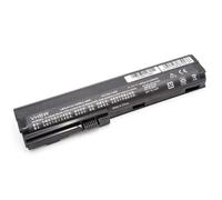 Battery for HP HSTNN-XB2J HSTNN-UB2L HSTNN-I92C HSTNN-I08C HSTNN-DB2M 4400mAh
