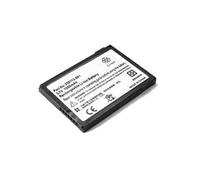 Battery For HP iPAQ hx4700 1800mAh CS-HX4700SL