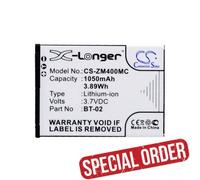 Battery For HP LC200W,LC200W Mini WiFi Cam