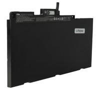 Battery for HP Mobile Thin Client MT43 4000mAh 11.4V