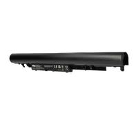 Battery for HP notebook 15-BS544tu 15-BW 15-BS545tu 15-BS580tx 2400mAh