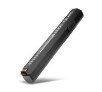 Battery for HP Officejet H470 / H470B / H470WBT / H470WF 2300mAh