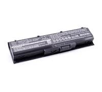 Battery for HP Omen 17-w201ng 17-w204ng 17-w203ng 17-w206ng 17-w205ng 4400mAh