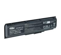 Battery for HP Omen 17-w204ng 17-w203ng 17-w206ng 17-w205ng 4400mAh 11.1V