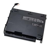 Battery for HP Omen 17-W204NO 17-W204NU 17-W204NL 17-W204NF 8200mAh 11.55V