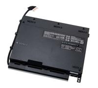 Battery for HP Omen 17-W204TX 17-W204NO 17-W205NA 17-W204NU 17-W204NL 8200mAh