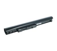 Battery for HP Pavilion 14-n204SP 14-N206SF 14-N203SE 2600mAh 14.8V