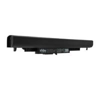 Battery for HP Pavilion 15-ac198TU 15-ac100NIA 15-ac100NI 15-ac100NF 2200mAh