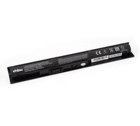 Battery for HP Pavilion 17-f050nf 17-F049NR 17-f050sr 17-f045nb 2200mAh