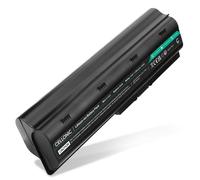 Battery for HP Pavilion Dv7-4000 CTO 10.8V 8800mAh
