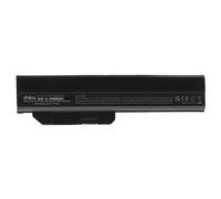 Battery for HP Pavilion g6 1046sf 1047ef 1050ef 1050sf 1051ef 4400mAh