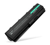 Battery for HP Pavilion g7-2300 Pavilion g7-2000 435 10.8V - 11.1V 6600mAh