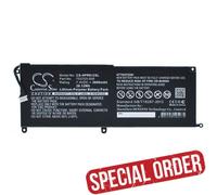 Battery For HP Pro Tablet x2 612 G1(F1P90EA)