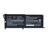Battery For HP Pro Tablet x2 612 G1(F1P90EA)