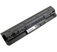 Battery For HP ProBook 11 EE, ProBook 11 G1, ProBook 11 G2,