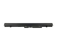 Battery for HP ProBook 430 G2 J7B82PA 430 G2 J7W02PA 2200mAh 14.8V
