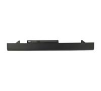 Battery for HP ProBook 430 G2 L7Z02PA E5H00PA 2600mAh