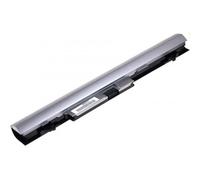 Battery for HP ProBook 430 G2 series 14,8V 2600mAh/38,5Wh Li-Ion
