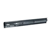 Battery for HP ProBook 450 G3 (P5T14ET) 450 G3 (P5T01ES) 2200mAh 14.4V