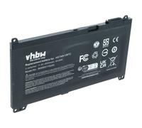 Battery for HP ProBook 450 G4 440 G5 (4QW86EA) 450 G4 (1LT81ES) 4000mAh 11.4V