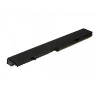 Battery for HP ProBook 4520s 10,8V 5200mAh/56Wh Li-Ion