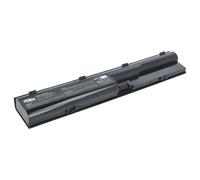Battery for HP ProBook 4535s 4540s 4436s 4440s 4441s 4446s 4530s 4400mAh 11.1V