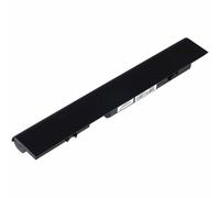 Battery for HP ProBook 470 G2 11,1V 5200mAh/57.7Wh Li-Ion