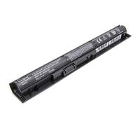 Battery for HP ProBook 470 G3 (V5C71AV) 470 G3 (V5C70AV) 2200mAh 14.4V